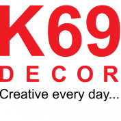 k69decor profile image