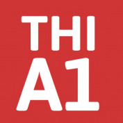 thibanlaixea1 profile image