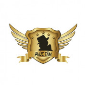 thamtuphuctamcom profile image