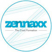 zennaxx profile image