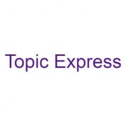 topicexpress profile image