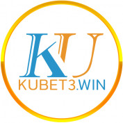kubet3win profile image