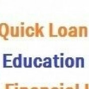 Real Bridging profile image