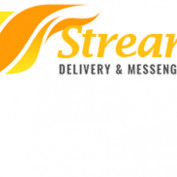 parcel profile image