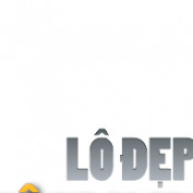 lodephomnayorg profile image