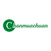 chonmuachuan profile image