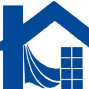 avinahome16 profile image
