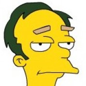 khickson profile image