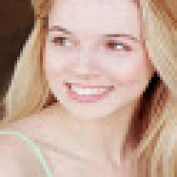 jessicabell414 profile image