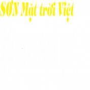 nasunpaint profile image