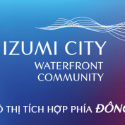 IZUMICITY profile image