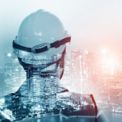 giavatlieuxaydungcom profile image