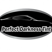 PerfectDarknessTint profile image