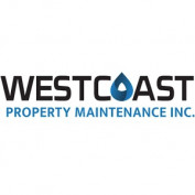wcpmcleaning profile image