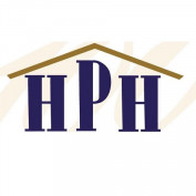 huyphathung profile image