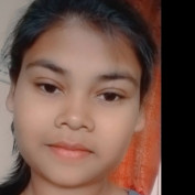 Dhara Minj profile image