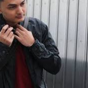 wijyliu18 profile image