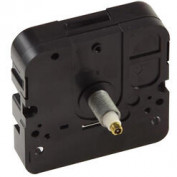 clockmotorsupply profile image