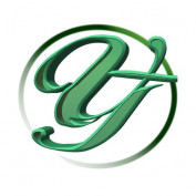 mtvinhtam profile image