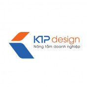 KTP Design profile image