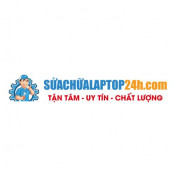 suachualap24hcom profile image