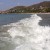 Playa La Ropa as the tide comes in Playa La Ropa as the tide comes in