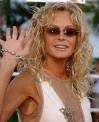 Farrah Fawcett Died On June 25, 2009 at the Age Of 62