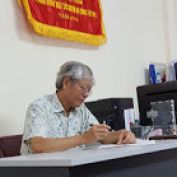 ngochao1169 profile image