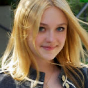 Elizaclark123 profile image