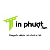 tinphuot102 profile image