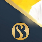 drhuygiang profile image