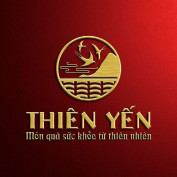 yensaothienyen profile image