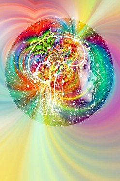 How to Boost Your Intuition