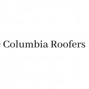 columbiaroofers profile image