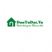 dautudat profile image