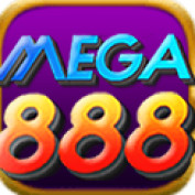 mega888aplikasi profile image