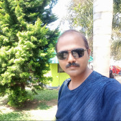 ManishRaut profile image