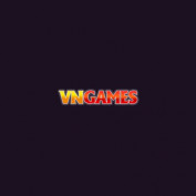 vngamesad profile image