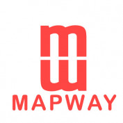 mapway profile image