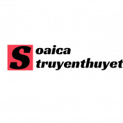 Soai Ca Truyen Thuyet VN profile image