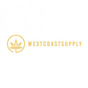 westcoastsupplynet profile image