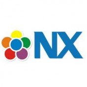 xaydungnangxanh profile image