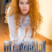 rozmerimarlo profile image