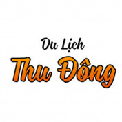 dulichthudong profile image