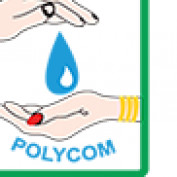 Polycom profile image