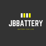 jbbatterychina5 profile image