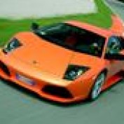 luckyboy188 profile image