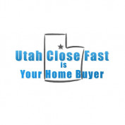 UtahCloseFast profile image