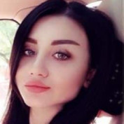 sweetycompanion profile image