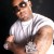 Rapper Alphamega was dropped from T.I.'s PSC record label when T.I. found out Alphamega was once a federal informant. Alphamega testified against a heroin trafficker and was rewarded with 18 being cut from a prison term that he was serving for weapo Rapper Alphamega was dropped from T.I.'s PSC record label when T.I. found out Alphamega was once a federal informant. Alphamega testified against a heroin trafficker and was rewarded with 18 being cut from a prison term that he was serving for weapo